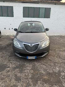 Lancia Ypsilon 1.3 MJT 16V 95 CV 5 porte S&S Platinum