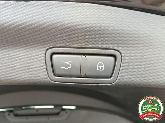 ALFA ROMEO Stelvio 2.2 Turbodiesel 210 CV AT8 Q4 Executive