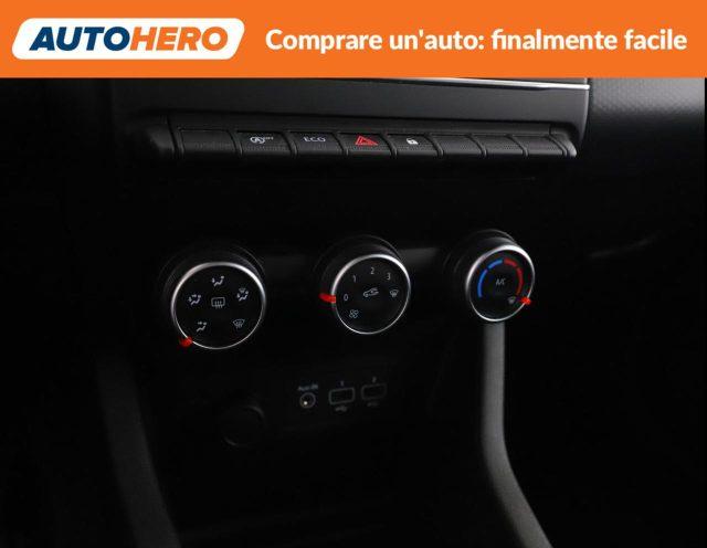 RENAULT Clio TCe 100 CV 5 porte Zen