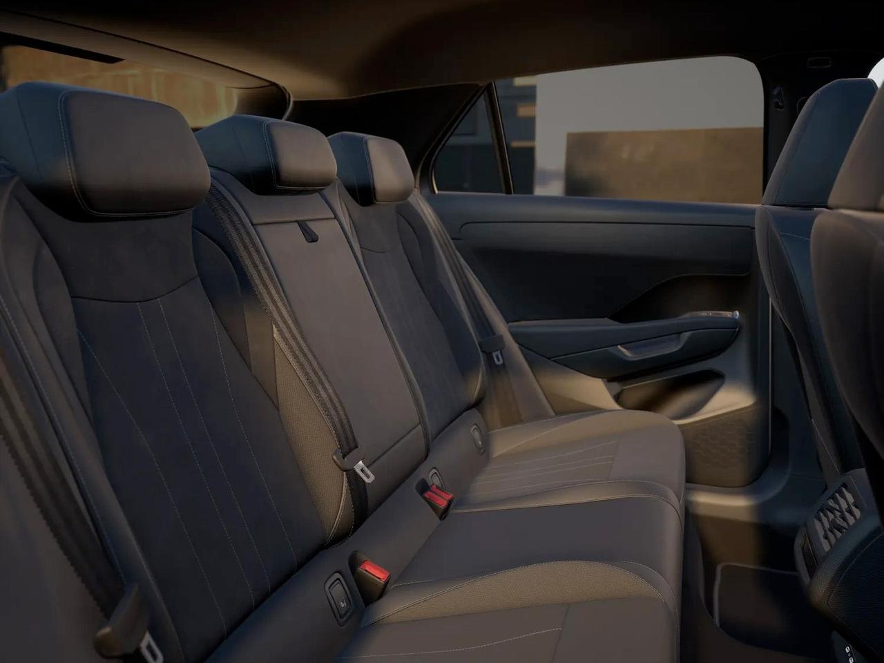 Volkswagen T-Roc 1.5 etsi style 115cv dsg