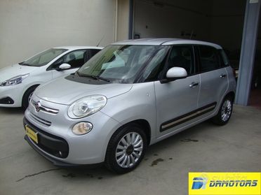 Fiat 500L 1.3 mjt 95cv BUSINESS NAVI/CERCHI EURO 6