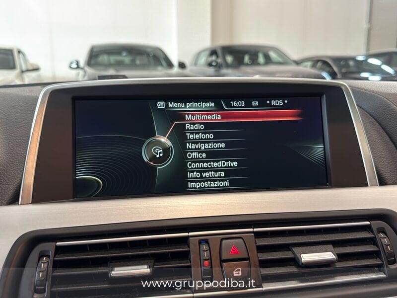 BMW Serie 1 130