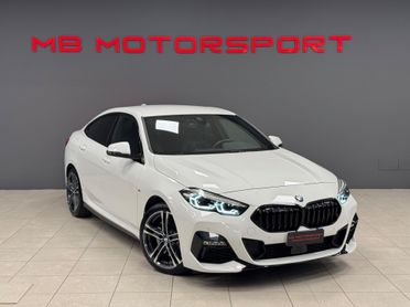 Bmw 220 220d 48V Gran Coupé Msport