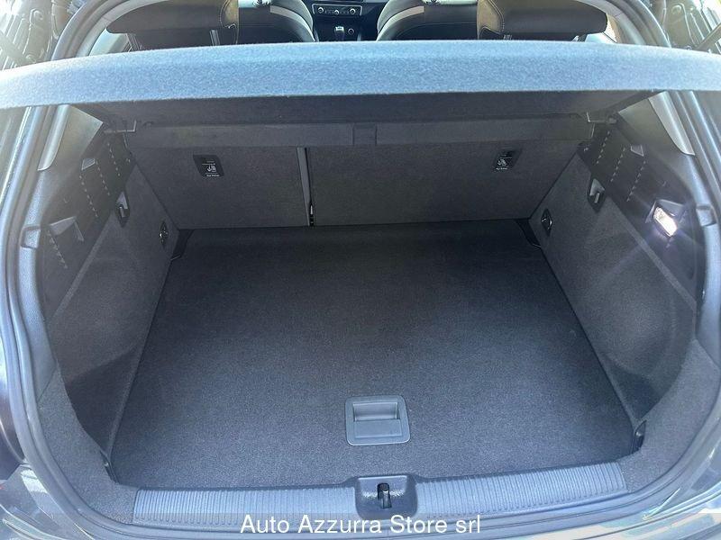 Audi Q2 30 2.0 TDI S Line edition *PROMO AZZURRA, PRONTA CONSEGNA, COLORI VARI*