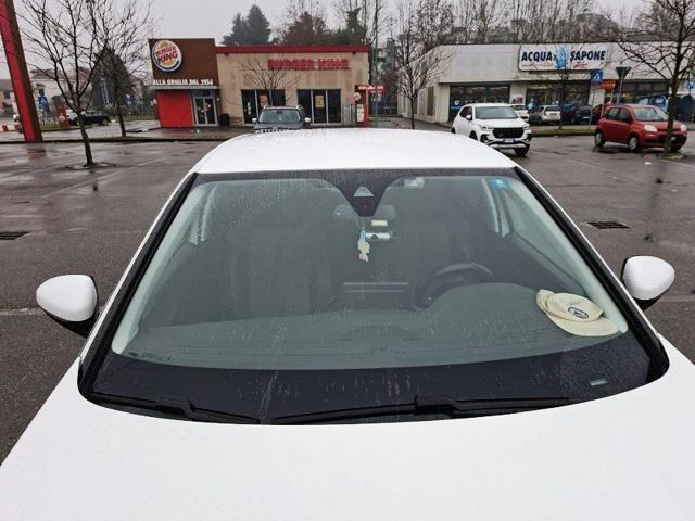 PEUGEOT 3008 PureTech Turbo 130 S&S EAT8 Allure