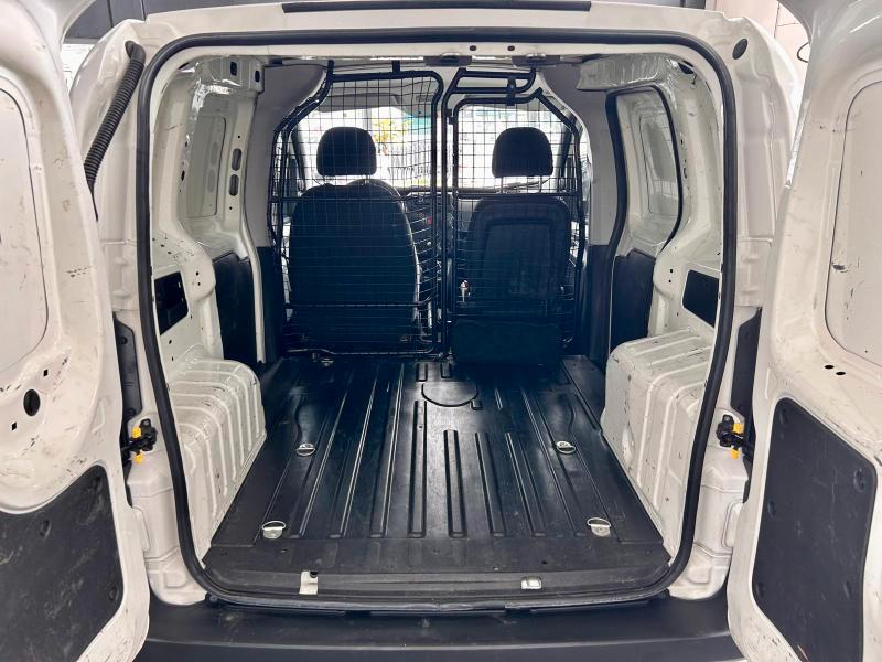 FIAT Fiorino Cargo 1.3 mjt 95cv SX