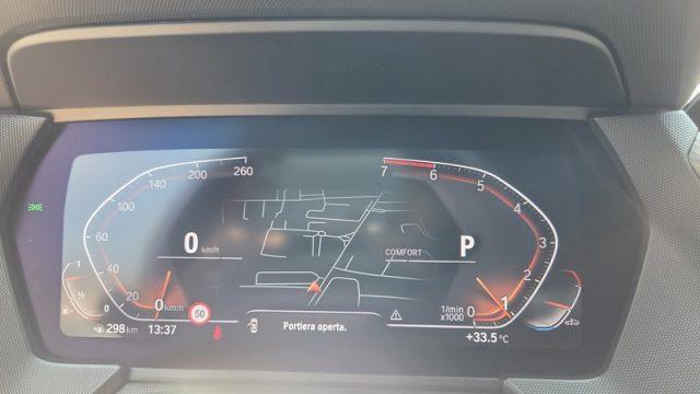 BMW 118 i 5p. Msport PERMUTE