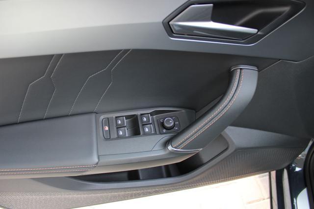 CUPRA Formentor 2.0 TDI 4Drive DSG 14000km!