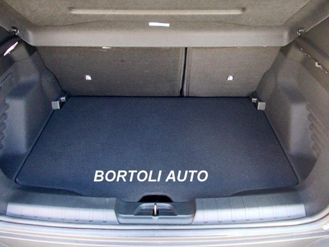 JEEP Avenger 1.2 23.000 KM TURBO ALTITUDE