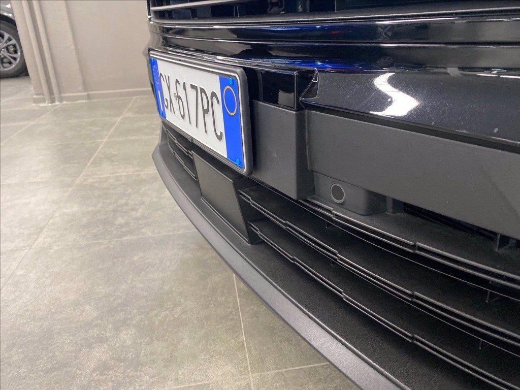 RENAULT Symbioz 1.6 E-Tech full hybrid Techno 145cv auto del 2024