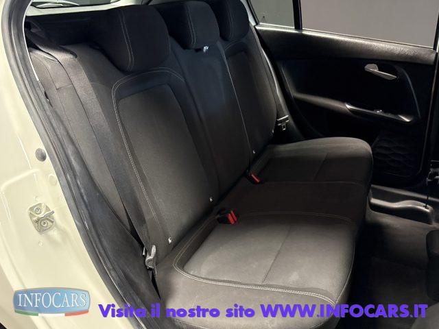 FIAT Tipo 1.0 100 cv 5 porte - Neopatentati Promo