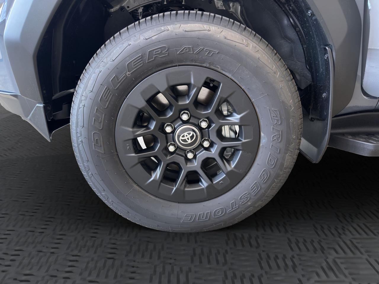 Toyota Hilux 2.8 d-4d 48V double cab Icon auto