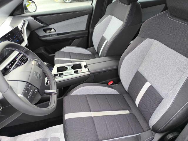 OPEL Grandland 1.2 Turbo 12V 130 CV GS