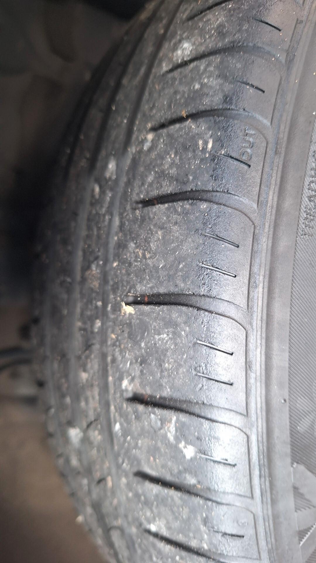 Toyota Yaris 1.0 5 porte Now Eco