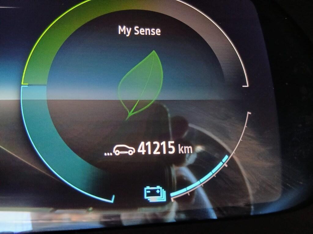 Renault Arkana 1.6 E-Tech full hybrid E-Tech Engineered Fast Track Auto