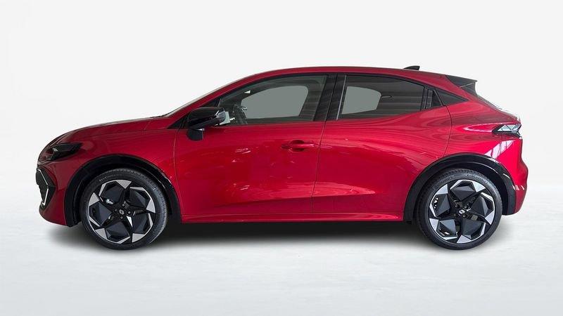 Renault Clio Nuova techno TCe 115