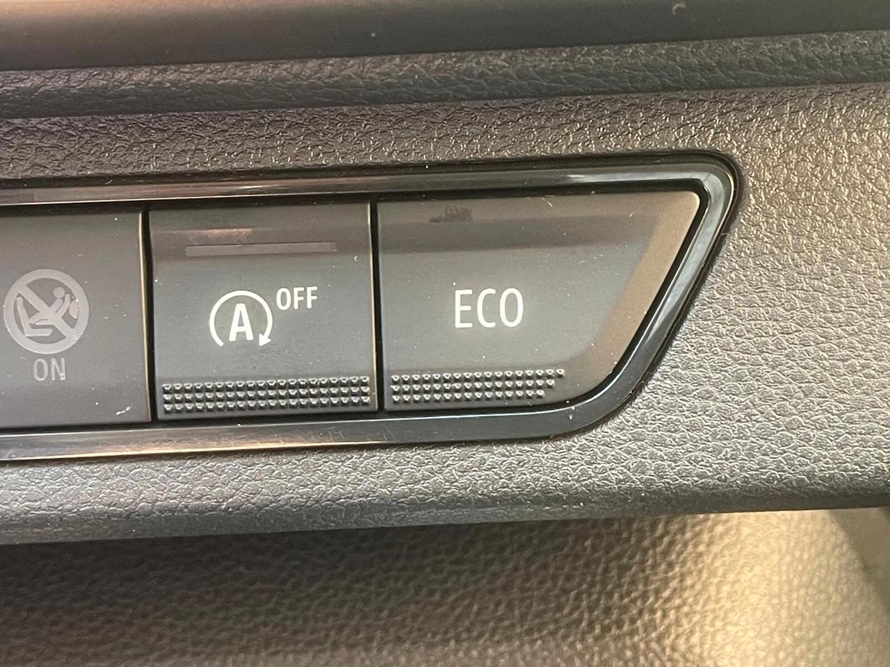 Dacia Jogger 1.0 TCe GPL 100 CV 7 posti Extreme Up