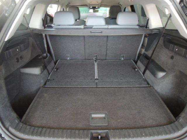 SKODA Kodiaq 2.0 TDI DSG 7 posti Executive