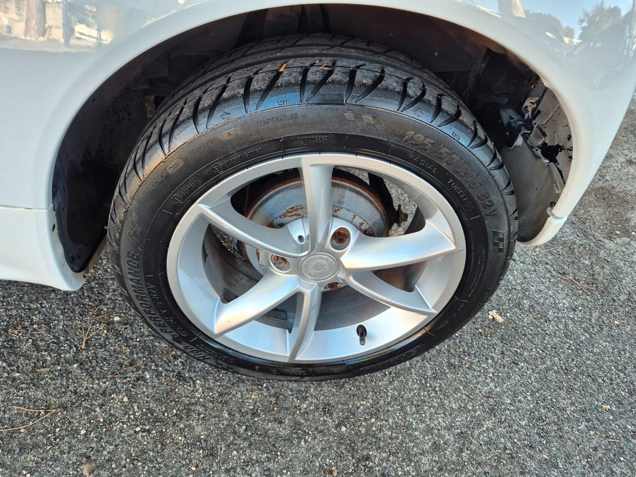 Smart ForTwo 1000 62 kW coupé passion