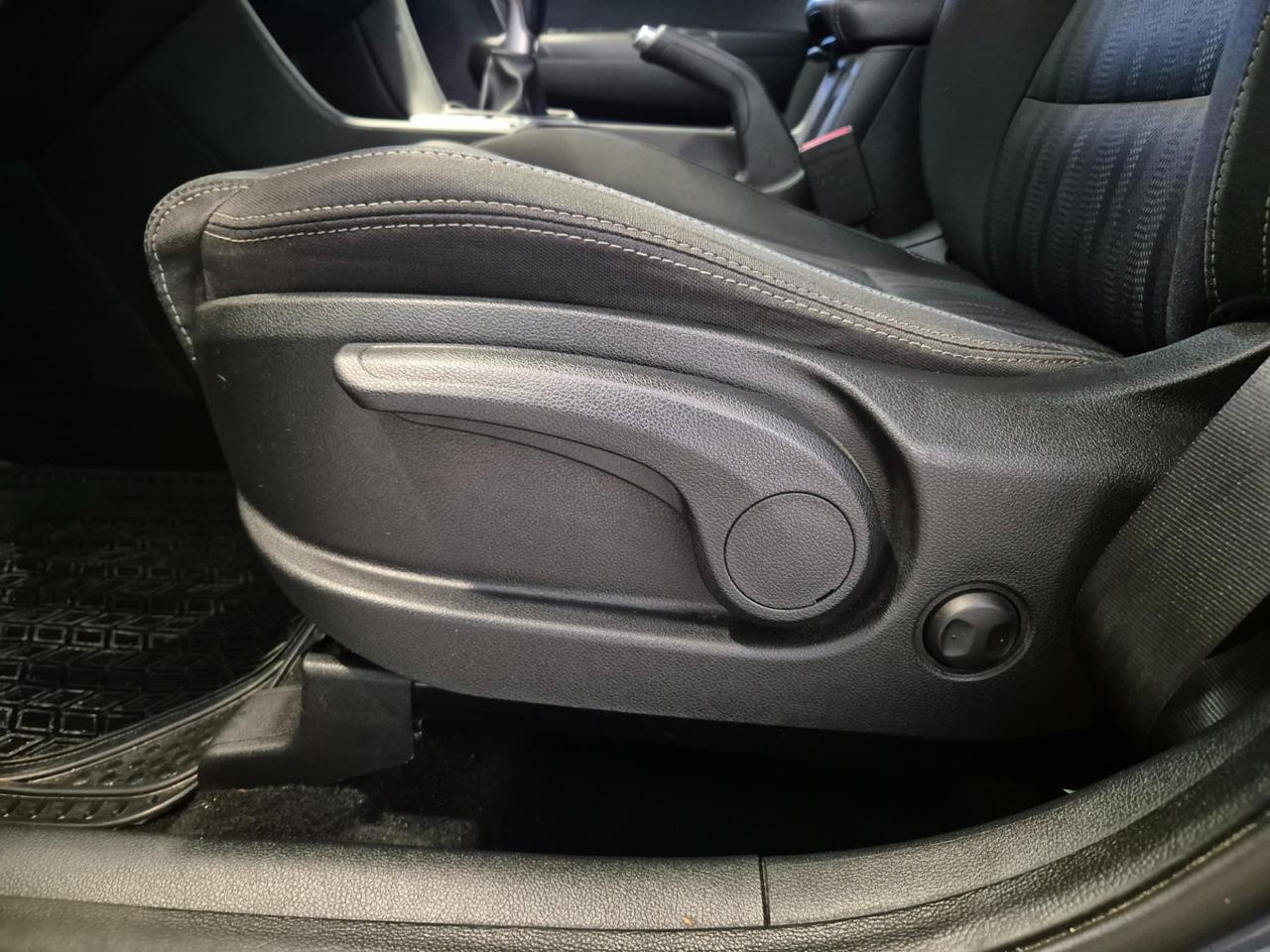 Kia Sportage 1.6 gdi Energy Plus - NEOPATENTATI - UNIPROPRIETARIO - Cam - Carplay