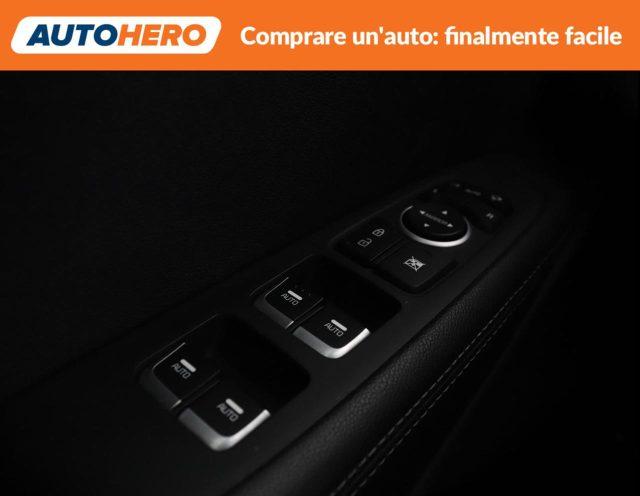 KIA Sorento 2.2 CRDi AWD Rebel