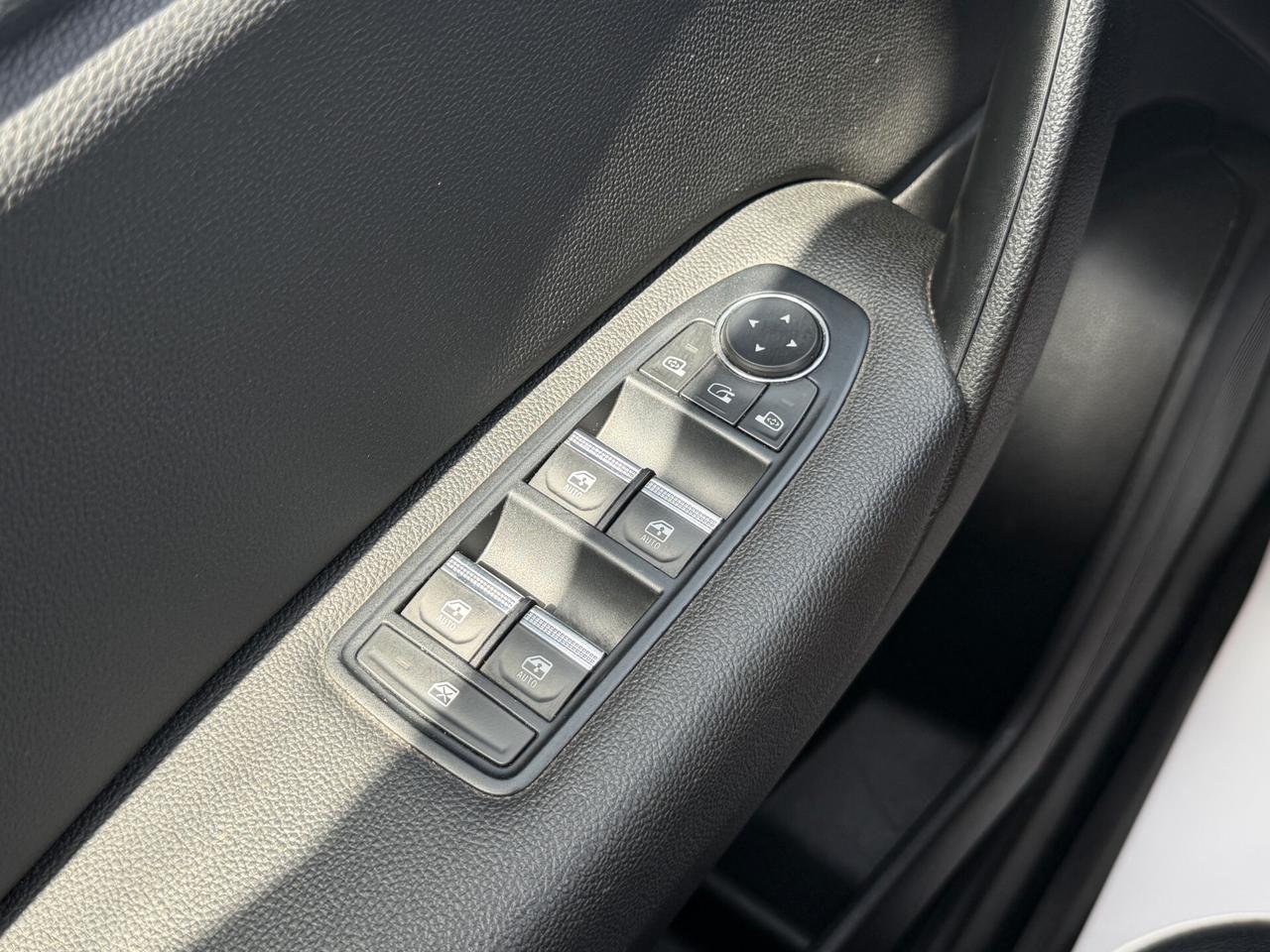 RENAULT Captur 1.5 dCi 115cv UNIPRO' PERFETTA GARANTITA