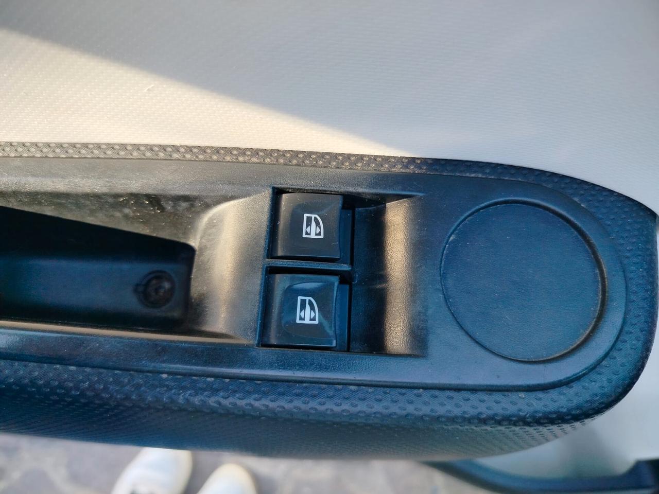 Renault Twingo SCe Live
