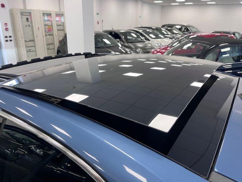 FIAT 500X 500X 1.0 T3 120 CV City Cross