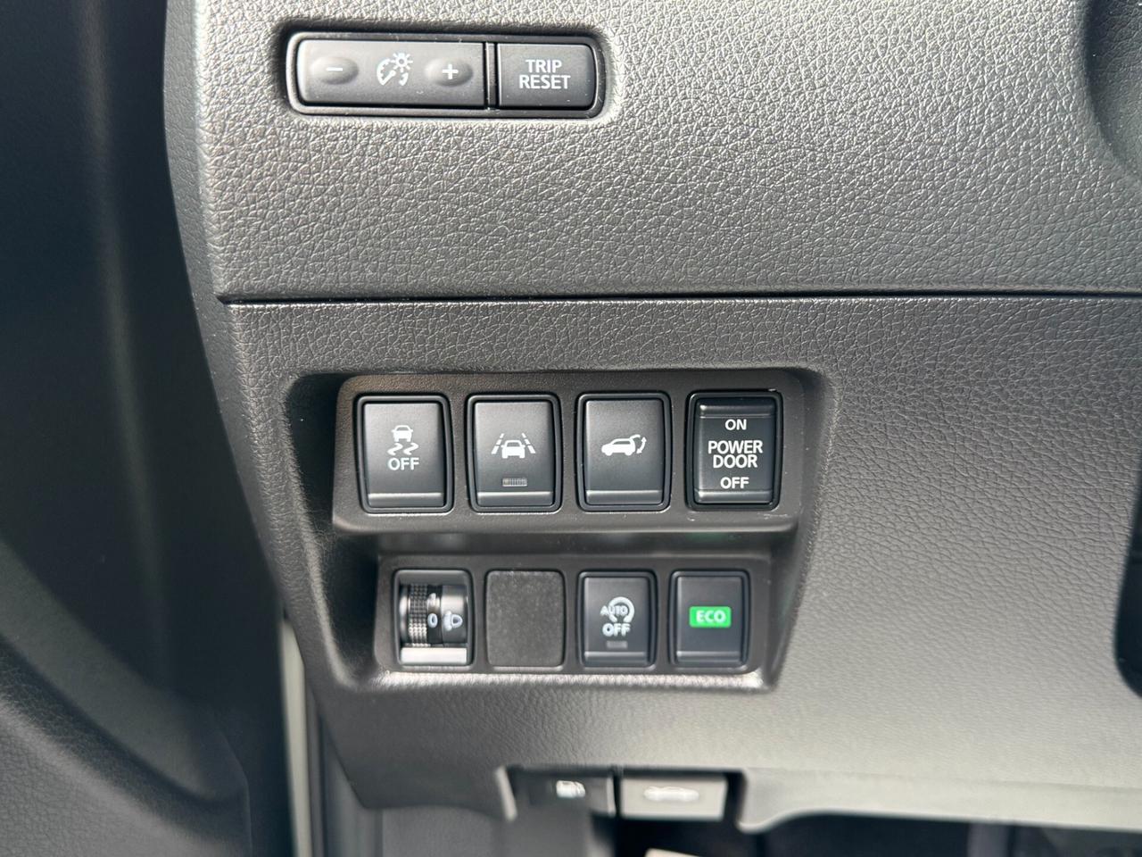 Nissan X-Trail 1.6dci N-Connecta 2wd xtronic unipr