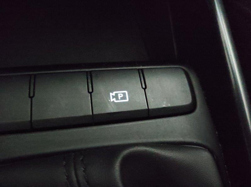 HYUNDAI i20 3ª serie - i20 1.2 MPI MT GPL Connectline