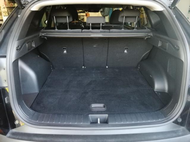 HYUNDAI Tucson 1.6 HEV aut. Exellence