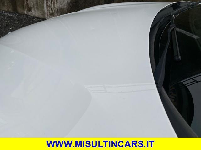 ALFA ROMEO Giulietta 1.6 JTDm-2 105 CV