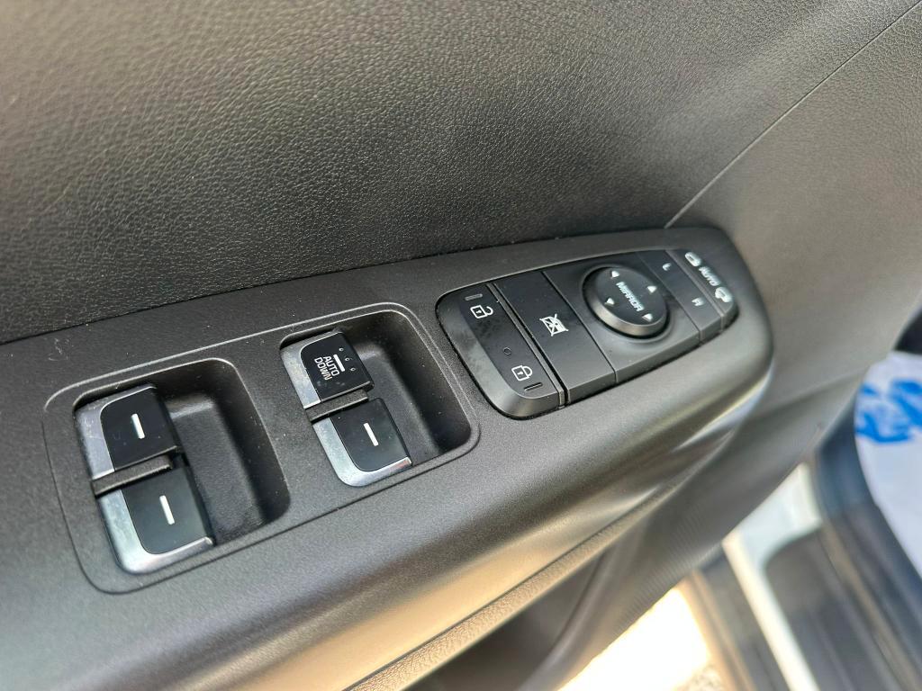 Kia Sportage 1.7 crdi Cool Navi 2wd 115cv