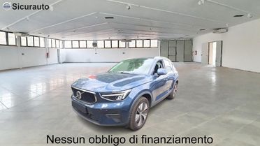 VOLVO Xc40 B3 Mild Hybrid Automatico Core