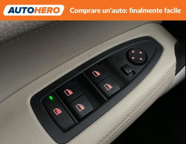 BMW 118 i 5p. Advantage