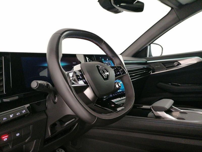 Renault Austral 1.2 E-Tech full hybrid Iconic Esprit Alpine 200cv auto