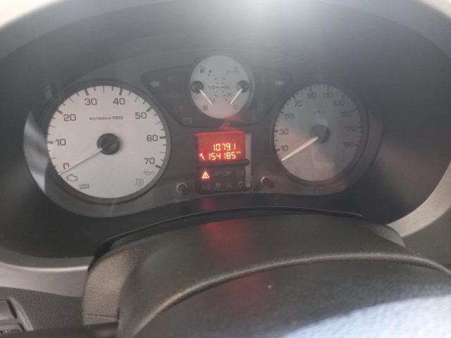 CITROEN Berlingo Multispace BlueHDi 100 5 posti Feel Combi N1