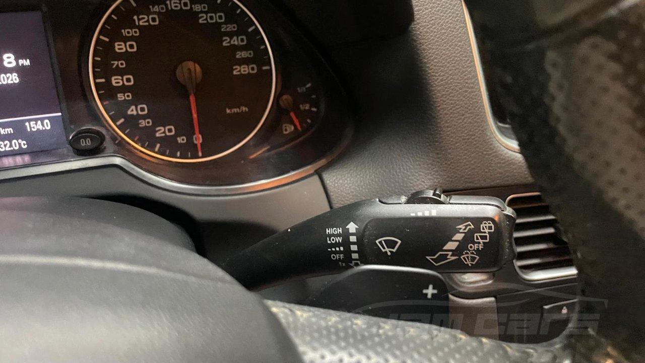 Audi Q5 2.0 tdi quattro 170cv s-tronic dpf