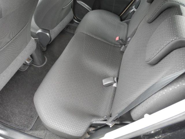 TOYOTA Yaris 1.4 D-4D DPF 5p. 6M - OK NEOPATENTATI - DA VETRINA