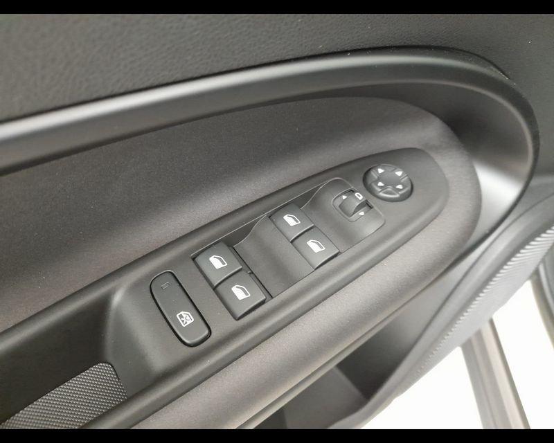 Alfa Romeo Junior Ibrida My25 Ibrida Speciale 1.2 145cv Hybrid Edct6