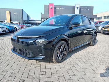 Lancia Ypsilon Ypsilon 1.2 mhev LX 110cv e-dct