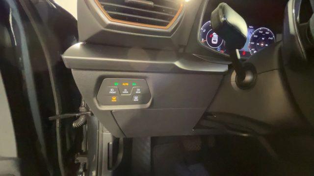 CUPRA Formentor 2.0 TDI 150CV 4Drive DSG #VARI COLORI