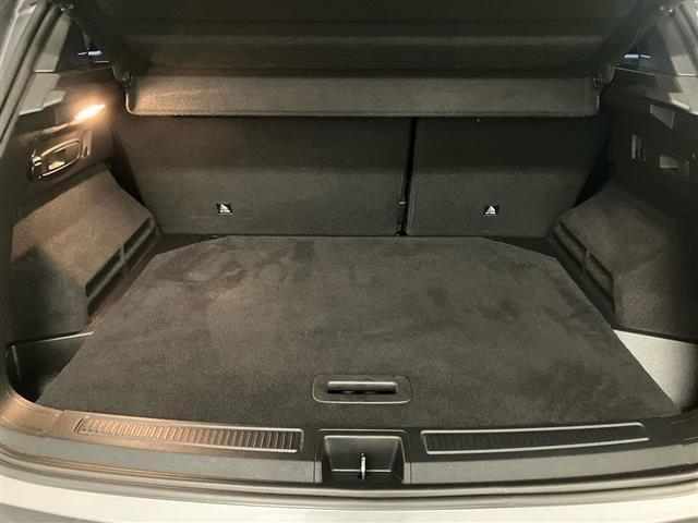 RENAULT Austral 1.2 E-Tech full hybrid Techno 200cv auto