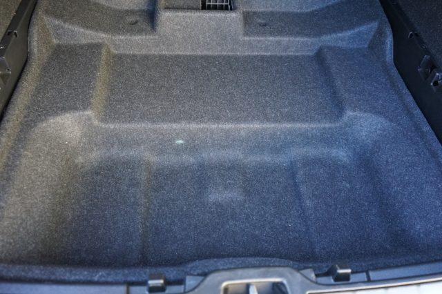 VOLVO XC40 T3 Geartronic Inscription Pari al Nuovo Certificat
