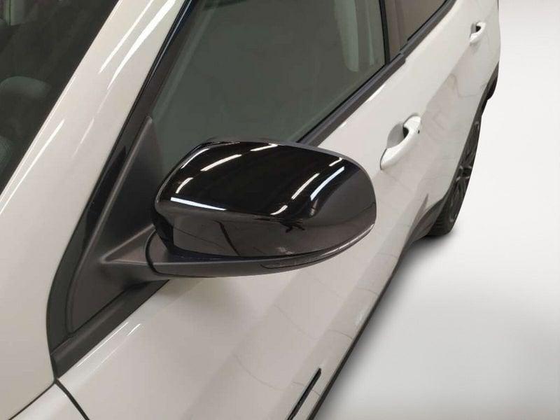 Jeep Compass 1.6 mjt Night Eagle 2wd 130cv