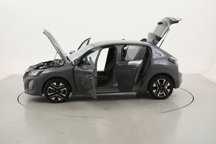 Peugeot 208 Allure BR184748 1.2 Benzina 101CV