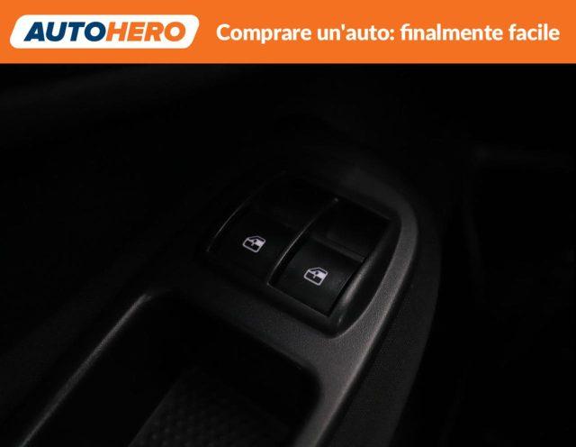 FIAT 500L 1.6 Multijet 120 CV City Cross