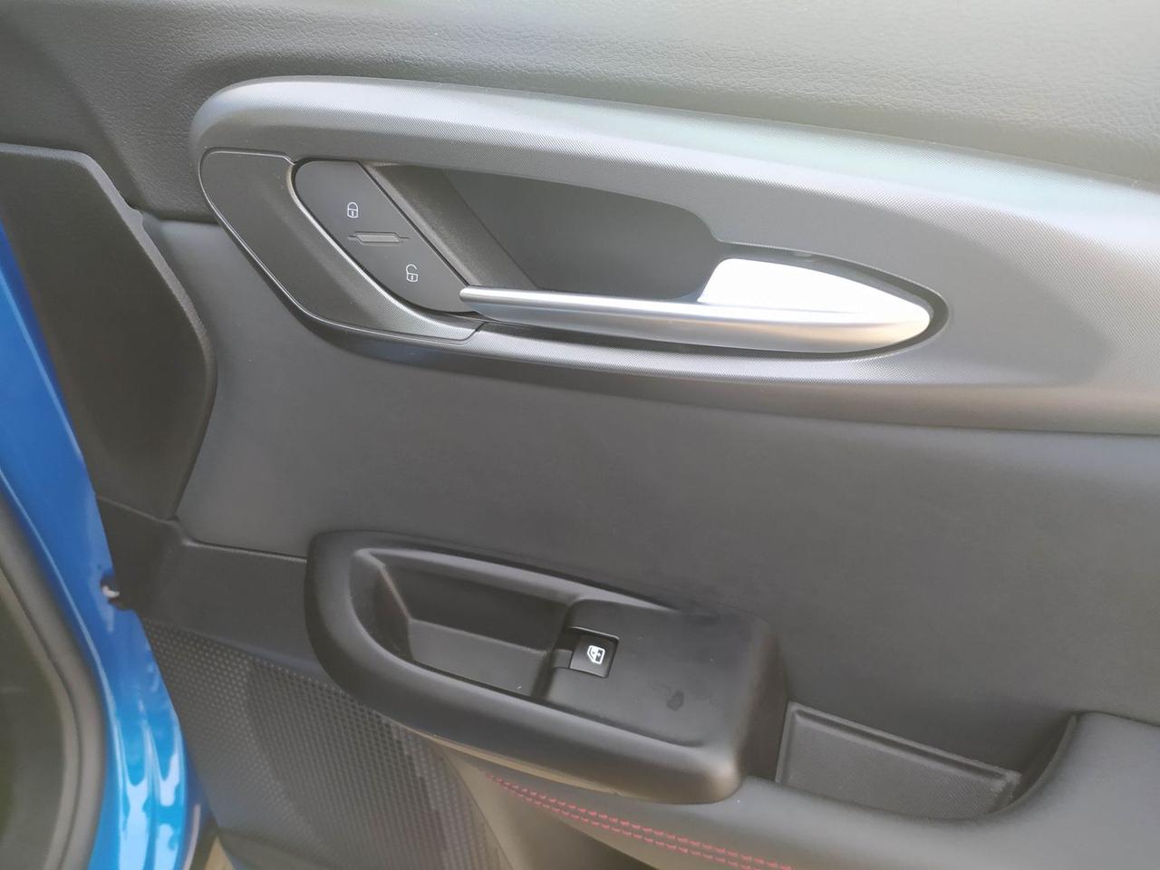 Alfa Romeo Tonale Edizione Speciale 1.5 VGT #7884