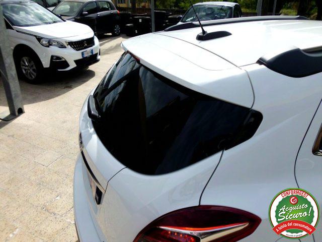 OPEL Mokka X 1.6 CDTI Ecotec 131 CV 4x2 Innovation
