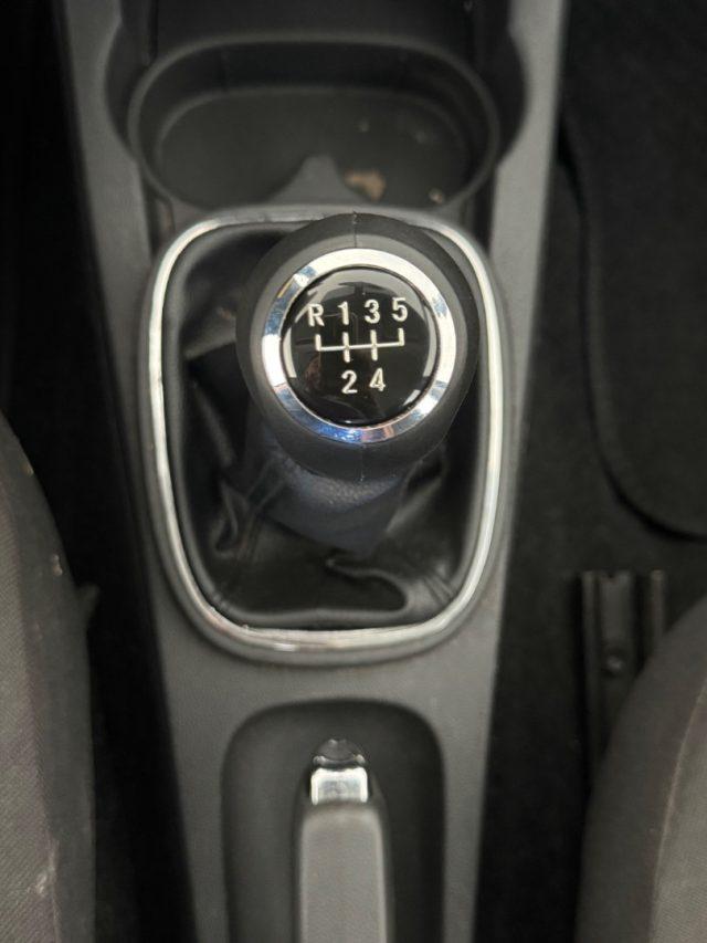 OPEL Corsa 1.2 5 porte Cosmo